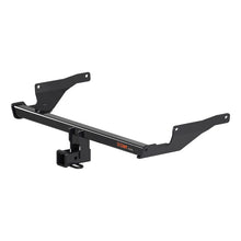 Load image into Gallery viewer, Curt 13-17 Mazda CX-5 Class 3 Trailer Hitch w/2in Receiver BOXED