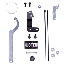 Load image into Gallery viewer, Bilstein 10-20 4Runner / 10-20 GX460 B8 8112 (ZoneControl CR) Front Left Shock/Coil Spring Assembly