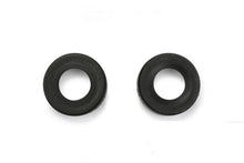 Cargar imagen en el visor de la galería, Fabtech 07-18 Jeep JK 4WD Small Heim Joint Bushing Kit