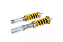 Cargar imagen en el visor de la galería, Ohlins 13-20 Porsche Boxster/Cayman (981/982) Incl. S Models Road &amp; Track Coilover System