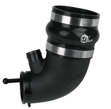 Cargar imagen en el visor de la galería, aFe 15-21 VW GTI L4-2.0L (t) Turbo Inlet Tube