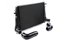 Cargar imagen en el visor de la galería, Wagner Tuning VAG 2.0L TFSI/TSI Competition Intercooler Kit