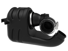 Cargar imagen en el visor de la galería, aFe Takeda Momentum Pro 5R Cold Air Intake System 15-18 Honda Fit I4-1.5L