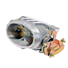 Cargar imagen en el visor de la galería, BBK 94-97 GM LT1 5.7 Twin 52mm Throttle Body BBK Power Plus Series