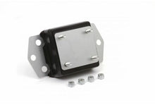 Cargar imagen en el visor de la galería, Daystar 1997-2006 Jeep Wrangler TJ 2WD/4WD - Transmission Mount (Singular)