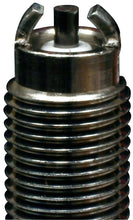 Cargar imagen en el visor de la galería, NGK Standard Spark Plug Box of 10 (MAR8B-JDS)