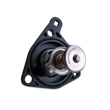 Cargar imagen en el visor de la galería, Mishimoto 02-06 Acura RSX 60 Degree Racing Thermostat