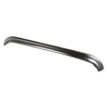 Load image into Gallery viewer, Rugged Ridge Bug Deflector Carbon Fiber 07-18 Jeep Wrangler