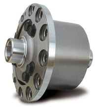 Cargar imagen en el visor de la galería, Eaton Detroit Truetrac Differential GM 10.5in 14 Bolt 30 Spline 4.10 &amp; Down Ratio