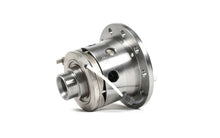 Cargar imagen en el visor de la galería, Eaton ELocker Differential Porsche ZF IFS 37 Spline