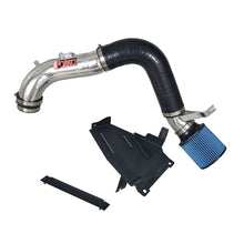 Cargar imagen en el visor de la galería, Injen 12-15 Honda Civic Si 9th Gen/13-15 Acura ILX 2.4L 4 Cyl Black True Cold Air Intake w/ MR Tech