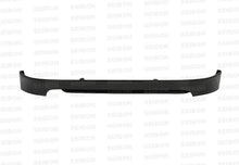 Cargar imagen en el visor de la galería, Seibon 11-12 Scion tC TR Style Carbon Fiber Rear Lip