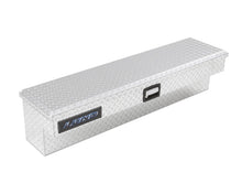 Cargar imagen en el visor de la galería, Lund Universal Aluminum Specialty Storage Box - Brite