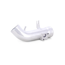 Cargar imagen en el visor de la galería, Mishimoto 06-11 Honda Civic Si Performance Air Intake - Polished