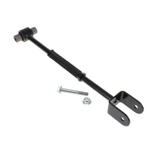 Load image into Gallery viewer, SPC Performance 00-05 Saturn L Series Rear EZ Arm XR Adjustable Control Arm