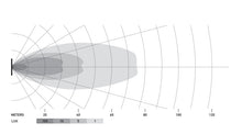 Cargar imagen en el visor de la galería, Hella Universal Black Magic 2.7in L.E.D. Cube Kit - Flood Beam