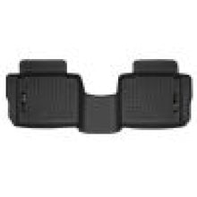 Cargar imagen en el visor de la galería, Husky Liners 10-19 Ford Taurus X-act Contour Series 2nd Seat Floor Liner - Black