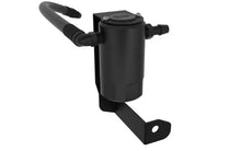 Cargar imagen en el visor de la galería, K&amp;N 11-21 Dodge Challenger 6.4L V8 (Gas) Catch Can Oil Separator