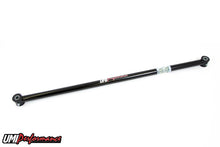 Cargar imagen en el visor de la galería, UMI Performance 65-70 GM B-Body Adjustable Panhard Bar