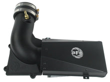 Cargar imagen en el visor de la galería, aFe MagnumFORCE Intakes Stage-2 Si PDS AIS PDS VW Golf/Jetta 09-12 L4-2.0L (tdi)