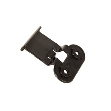 Cargar imagen en el visor de la galería, Omix Center Console Latch- 97-01 Jeep Cherokee