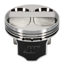 Cargar imagen en el visor de la galería, Wiseco AC/HON B 4v DOME +8.25 STRUT 8500XX Piston Shelf Stock Kit