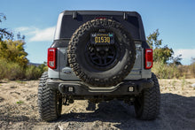 Load image into Gallery viewer, Mickey Thompson Baja Legend MTZ Tire - LT305/70R18 126/123Q 54852