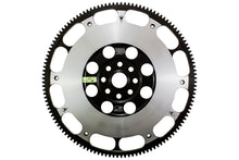 Cargar imagen en el visor de la galería, ACT 2002 Subaru Impreza XACT Flywheel Prolite