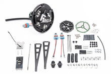 Cargar imagen en el visor de la galería, Radium Early Nissan Walbro F90000267/274/285 Fuel Hanger - Pumps Not Included