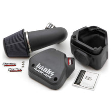 Load image into Gallery viewer, Banks Power 94-02 Dodge 5.9L Ram-Air Intake System - Dry Filter