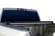 Cargar imagen en el visor de la galería, Access Vanish 17-19 Ford Super Duty F-250 / F-350 / F-450 6ft 8in Bed Roll-Up Cover