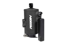 Cargar imagen en el visor de la galería, PERRIN 22-24 Subaru WRX Air Oil Separator - Black