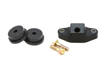 Cargar imagen en el visor de la galería, Torque Solution Shifter &amp; Rear Bushings Combo: Subaru Sti 2004-2014