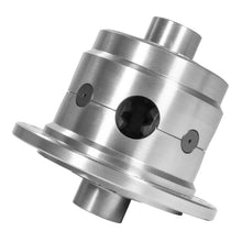 Cargar imagen en el visor de la galería, Yukon Gear Dura Grip Positraction for Dana 80 / 35 Spline / 3.73 &amp; Down
