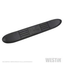 Cargar imagen en el visor de la galería, Westin Replacement Service Kit with 20in pad - Black