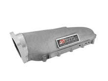 Cargar imagen en el visor de la galería, Skunk2 Ultra Race Series Side-Feed Plenum - B/D Series Silver