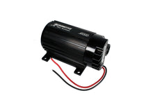 Cargar imagen en el visor de la galería, Aeromotive Variable Speed Controlled Fuel Pump - In-line - Signature Brushless A1000