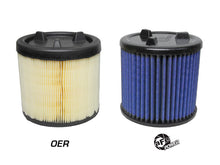 Cargar imagen en el visor de la galería, AFE 21-22 Ford Bronco L4-2.3L Magnum FLOW Pro 5R Air Filter