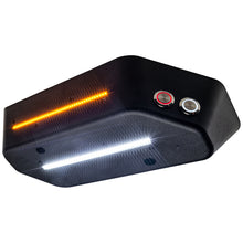 Cargar imagen en el visor de la galería, Oracle Jeep Wrangler JL Cargo LED Light Module - Amber/White