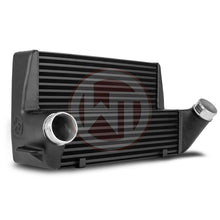 Cargar imagen en el visor de la galería, Wagner Tuning BMW E90 335D EVO3 Competition Intercooler Kit