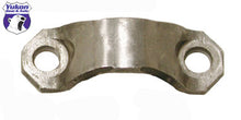 Cargar imagen en el visor de la galería, Yukon Gear U/Joint Strap For GM 14T