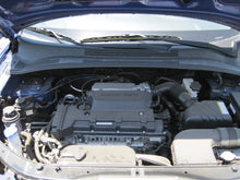 Load image into Gallery viewer, K&amp;N 00-09 Hyundai Coupe/Elantra/Tiburon/Tuscon / 05-10 Kia Drop In Air Filter