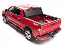 Cargar imagen en el visor de la galería, BAK 2022 Nissan Frontier 5ft Bed BAKFlip G2