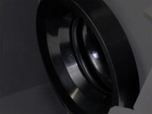 Cargar imagen en el visor de la galería, aFe MagnumFORCE Intakes Stage-2 P5R AIS P5R BMW Z4 3.0i (E85/E86) 06-08 L6-3.0L