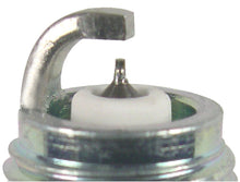 Cargar imagen en el visor de la galería, NGK Laser Iridium Spark Plug Box of 4 (IMR9D-9H)