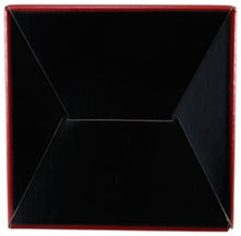 Cargar imagen en el visor de la galería, Airaid Universal Air Filter - Cone 4 x 7 x 4 5/8 x 7 w/ Short Flange
