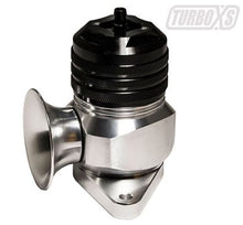 Cargar imagen en el visor de la galería, Turbo XS 08-12 WRX RFL Blow off Valve BOV