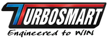 Cargar imagen en el visor de la galería, Turbosmart BOV Kompact Dual Port - 2015 Ford Ecoboost Mustang (Includes PN TS-0203-4001)