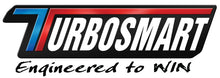 Cargar imagen en el visor de la galería, Turbosmart BOV 25mm Hose Blanking Plug