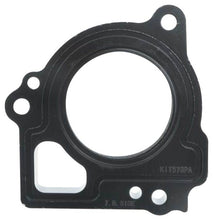 Cargar imagen en el visor de la galería, Airaid 03-07 Dodge Ram 4.7L Magnum V8 PowerAid TB Spacer